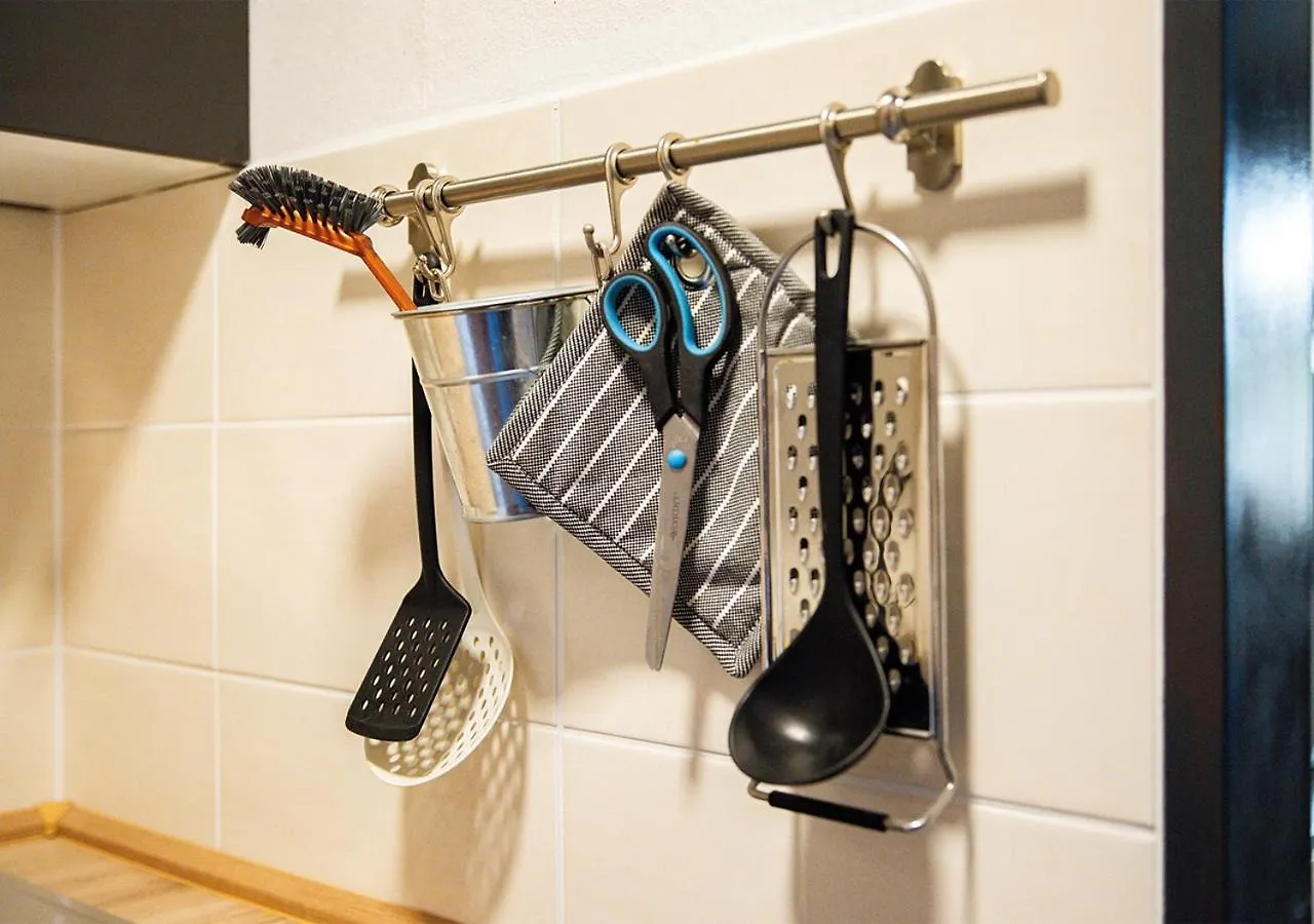 Pura Vida Workation & Ferienwohnung Fischen im Allgaeu Daire