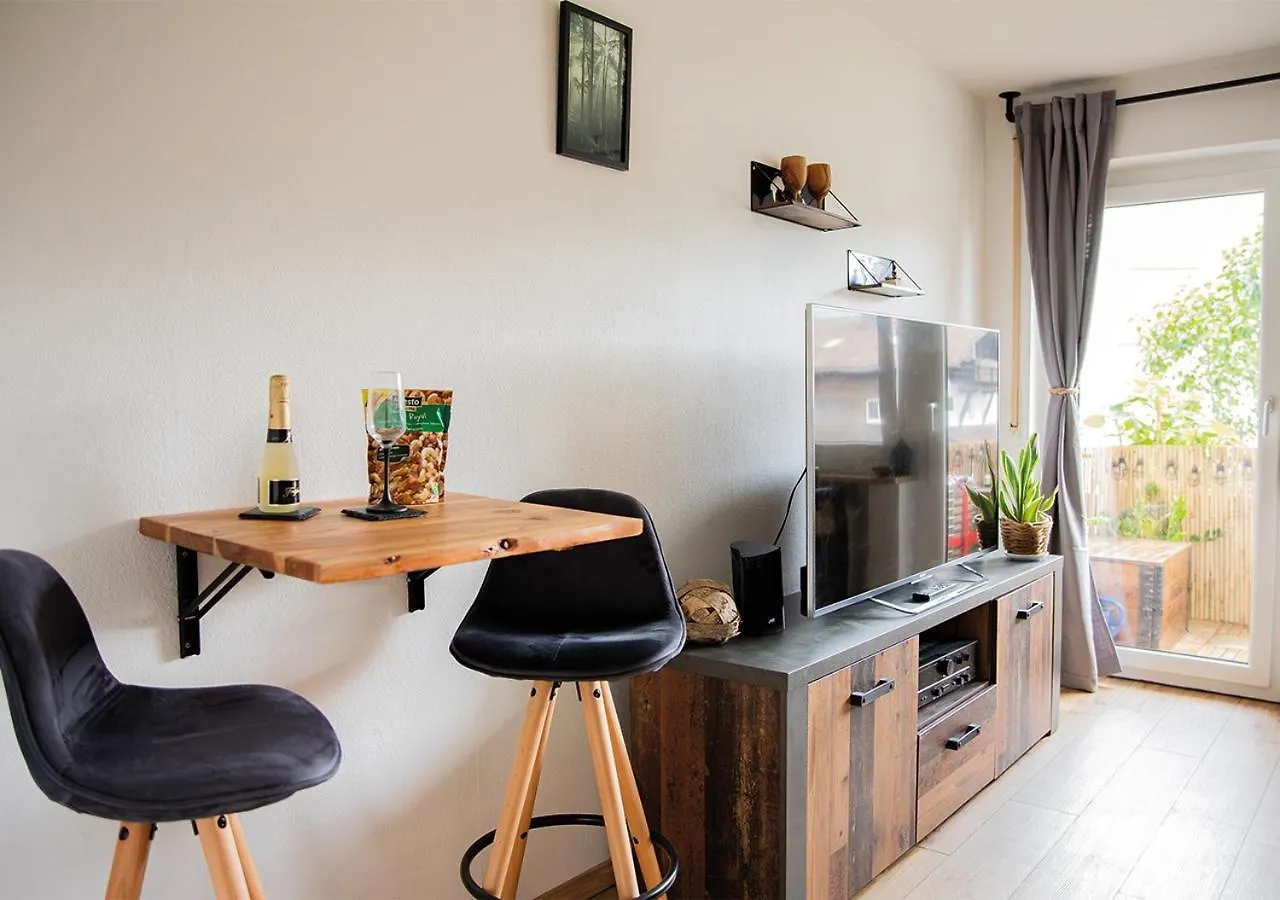 Pura Vida Workation & Ferienwohnung Fischen im Allgaeu