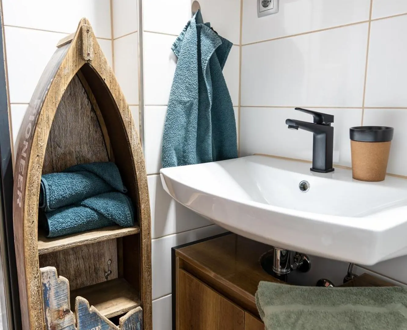 Pura Vida Workation & Ferienwohnung Fischen im Allgaeu 0*,